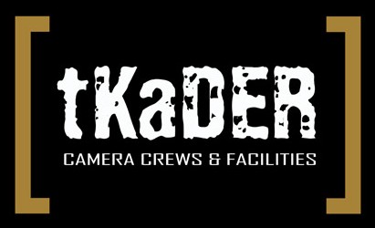 tKader