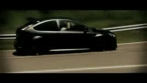 The Black Devil