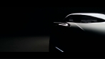 Onyx teaser
