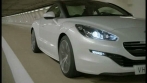 RCZ