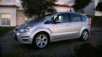 S-Max