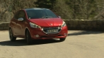 208 GTi