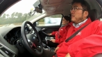 Ford Future @ LPG