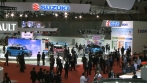Tokyo Motorshow