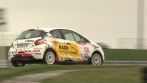 Peugeot Stuur - Volant