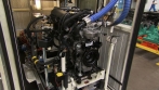 PureTech-motor