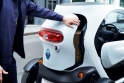 Twizy Cargo