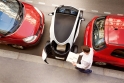 Twizy Cargo