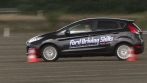 Driving Skills for Life Belgium NL