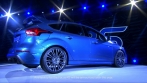 Focus RS