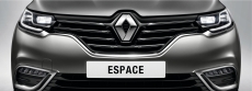 Espace
