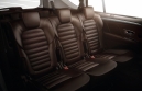 Espace