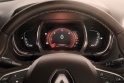 Espace