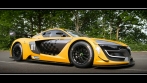 R.S.01