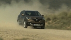 Kadjar