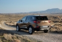 Kadjar
