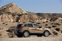 Kadjar