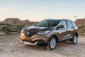 Kadjar