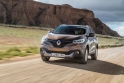 Kadjar