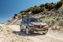 Kadjar