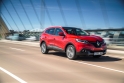 Kadjar