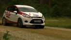 Fiesta R2