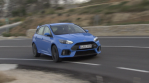 Focus RS