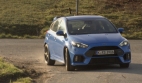 Focus RS Chambley