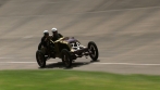 115 Years of Passion for Racing