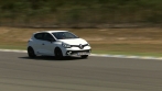 Clio R.S. Fase II