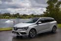 Mégane Grandtour