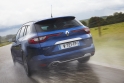Mégane Grandtour