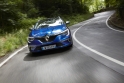 Mégane Grandtour