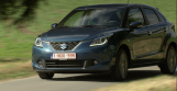 Baleno