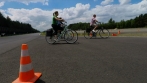 Fietsdag short version