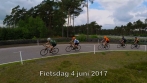 Fietsdag Long version