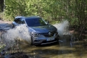 Koleos