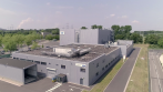 Environmental Test Center Köln B-Roll