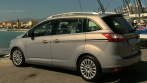 Grand C-Max