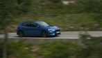 Fiesta ST-Line 