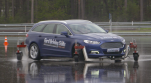 Ford Driving Skills