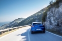 Clio V