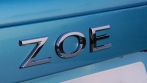 Zoe