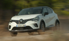 Captur