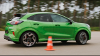 SimRacing Event