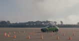 Drive Training 65+ @ Ford LPG