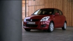 Swift commercial spot