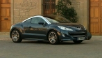 RCZ