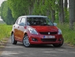 Swift Bi-tone