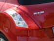 Swift Bi-tone